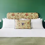 Palihotel Seattle