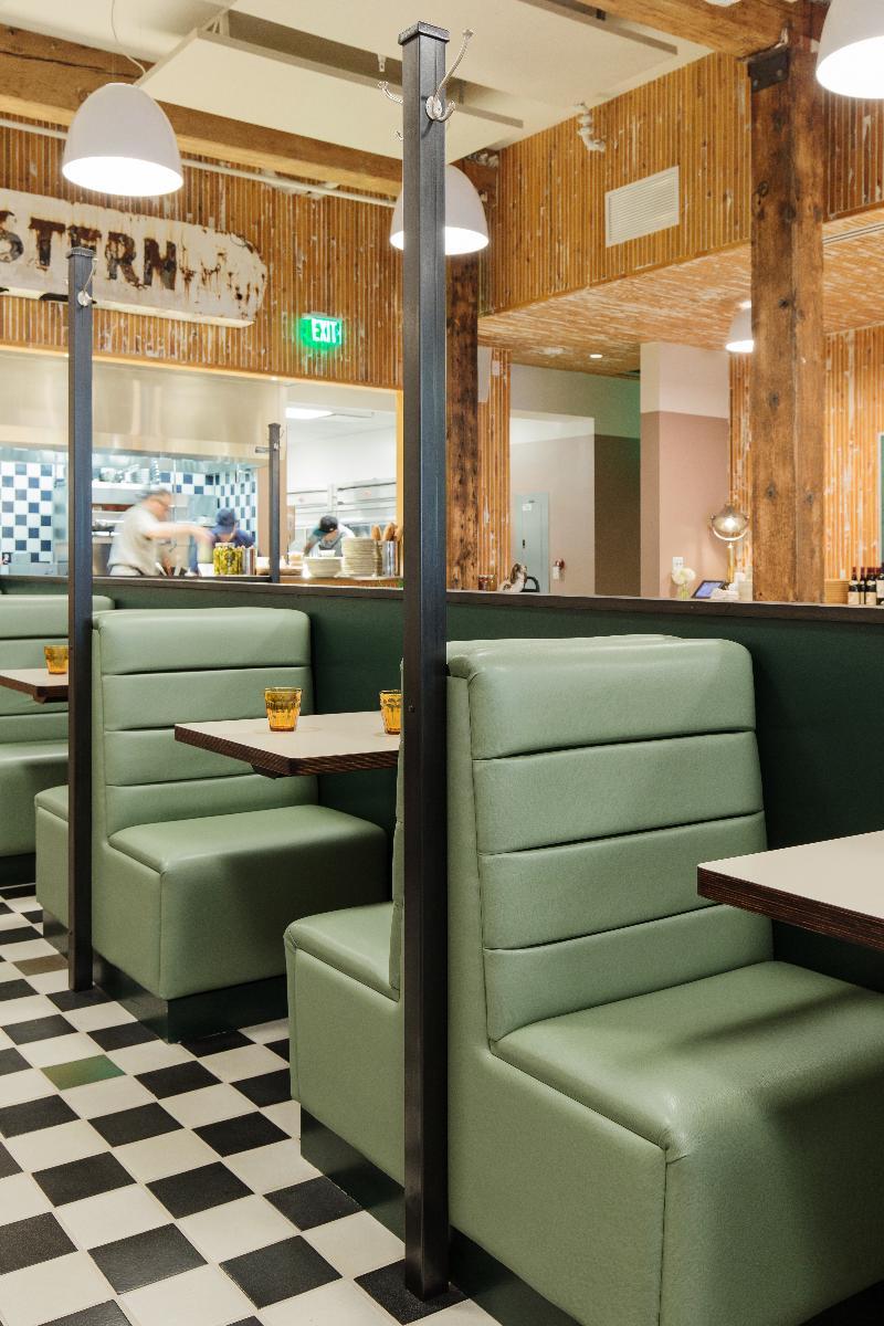 Palihotel Hotel 3*
